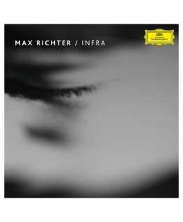 Deutsche Grammophon Max Richter Klasisks Max Richter, Louisa Fuller, Natalia Bonner, Nick Barr, Ian Burdge, Chris Worsey