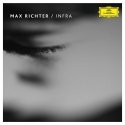 Deutsche Grammophon Max Richter Classic Max Richter, Louisa Fuller, Natalia Bonner, Nick Barr, Ian B