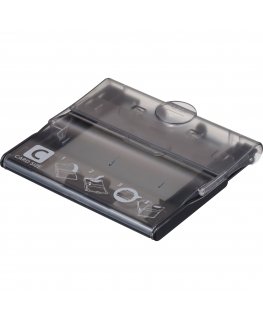 Canon 6202B001 tulostinpaketti