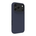 dbramante1928 Roskilde MS ICON mobiliojo telefono dėklas Mėlyna