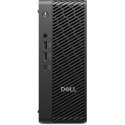 DELL Pro Max FCM2250 DELL Pro Max FCM2250