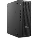 DELL Pro Max FCM2250 Intel Core Ultra 7 265 16 GB DDR5-SDRAM 1 TB SSD NVIDIA RTX A1000 Windows 11 Pr DELL Pro Max FCM2250 Intel Core Ultra 7 265 16 GB DDR5-SDRAM 1 TB SSD NVIDIA RTX A1000 Windows 11 Pr