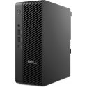 DELL Pro Max FCM2250 Intel Core Ultra 7 265 16 GB DDR5-SDRAM 1 TB SSD NVIDIA RTX A1000 Windows 11 Pr DELL Pro Max FCM2250 Intel Core Ultra 7 265 16 GB DDR5-SDRAM 1 TB SSD NVIDIA RTX A1000 Windows 11 Pr