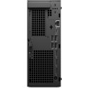 DELL Pro Max FCM2250 Intel Core Ultra 7 265 16 GB DDR5-SDRAM 1 TB SSD NVIDIA RTX A1000 Windows 11 Pr DELL Pro Max FCM2250 Intel Core Ultra 7 265 16 GB DDR5-SDRAM 1 TB SSD NVIDIA RTX A1000 Windows 11 Pr