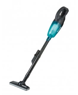 Makita DCL180ZB stick vacuum/electric broom