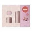 Bolsius Home Sweet Home Подарочный Набор Magnolia Bolsius Home Sweet Home Подарочный Набор Magnolia