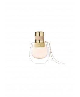 Chloé Nomade Eau De Parfum 30ml