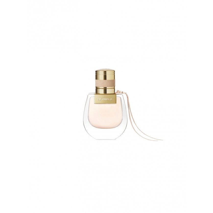 Chloé Nomade 30 ml Sievietes