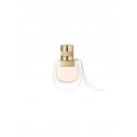 Chloé Nomade 30 ml Naisten