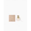 Chloé Nomade 30 ml Naisten