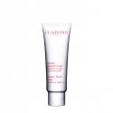 Clarins Beauty Flash Balm 50 ml
