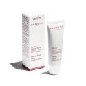 Clarins Beauty Flash Balm näonaha niisutaja Naised 50 ml Palsam Clarins Beauty Flash Balm näonaha niisutaja Naised 50 ml Palsam