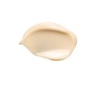 Clarins Beauty Flash Balm 50 ml