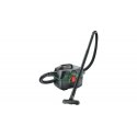 Bosch AdvancedVac 18V-8 8 L Cylinder vacuum Dry&wet Dust bag Bosch AdvancedVac 18V-8 8 L Cylinder vacuum Dry&wet Dust bag