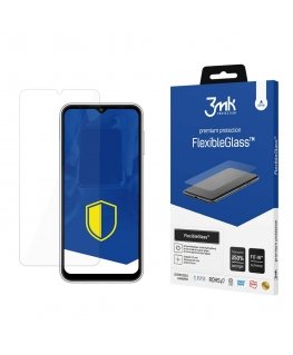 3MK FlexibleGlass 1 kpl
