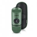 Wacaco Nanopresso Elements Moss Green Zaļš Wacaco Nanopresso Elements Moss Green Zaļš