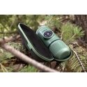 Wacaco Nanopresso Elements Moss Green Zaļš Wacaco Nanopresso Elements Moss Green Zaļš