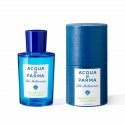 Acqua di Parma Blu Mediterraneo Bergamotto di Calabria 100 ml Унисекс Acqua di Parma Blu Mediterraneo Bergamotto di Calabria 100 ml Унисекс