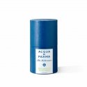 Acqua di Parma Blu Mediterraneo Bergamotto di Calabria Natural Spray - Eau De Toilette 100 ml Acqua di Parma Blu Mediterraneo Bergamotto di Calabria Natural Spray - Eau De Toilette 100 ml