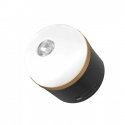 EcoFlow SCLI-B nometnes lukturis Kempinga laterna ar bateriju USB pieslēgvieta EcoFlow SCLI-B nometnes lukturis Kempinga laterna ar bateriju USB pieslēgvieta