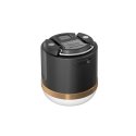 EcoFlow SCLI-B nometnes lukturis Kempinga laterna ar bateriju USB pieslēgvieta EcoFlow SCLI-B nometnes lukturis Kempinga laterna ar bateriju USB pieslēgvieta