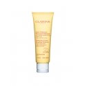 Clarins Gentle Foaming Hydrating Cleanser Очищающая пенка Женский 125 ml Clarins Gentle Foaming Hydrating Cleanser Очищающая пенка Женский 125 ml