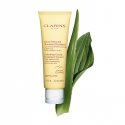 Clarins Gentle Foaming Hydrating Cleanser Puhdistusvaahto Naisten 125 ml Clarins Gentle Foaming Hydrating Cleanser Puhdistusvaahto Naisten 125 ml