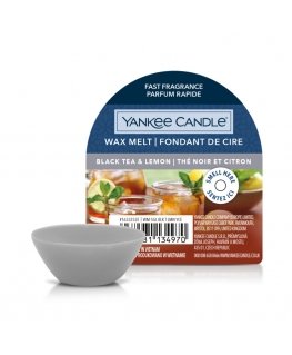 Yankee Candle 10.00664.0030 aromaatne sulav vaha