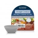 Yankee Candle 10.00664.0030 aromaatne sulav vaha Yankee Candle 10.00664.0030 aromaatne sulav vaha