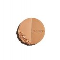 Clarins Ever Bronze näopuuder 10 g 01 Clarins Ever Bronze näopuuder 10 g 01