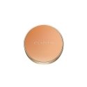 Clarins Ever Bronze veido pudra 10 g 01