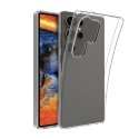 dbramante1928 Greenland mobile phone case 17.3 cm (6.8") Cover Transparent dbramante1928 Greenland mobile phone case 17.3 cm (6.8") Cover Transparent