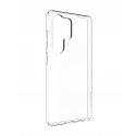 dbramante1928 Greenland mobile phone case 17.3 cm (6.8") Cover Transparent dbramante1928 Greenland mobile phone case 17.3 cm (6.8") Cover Transparent