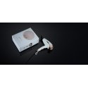 GHD Helios hair dryer White GHD Helios hair dryer White