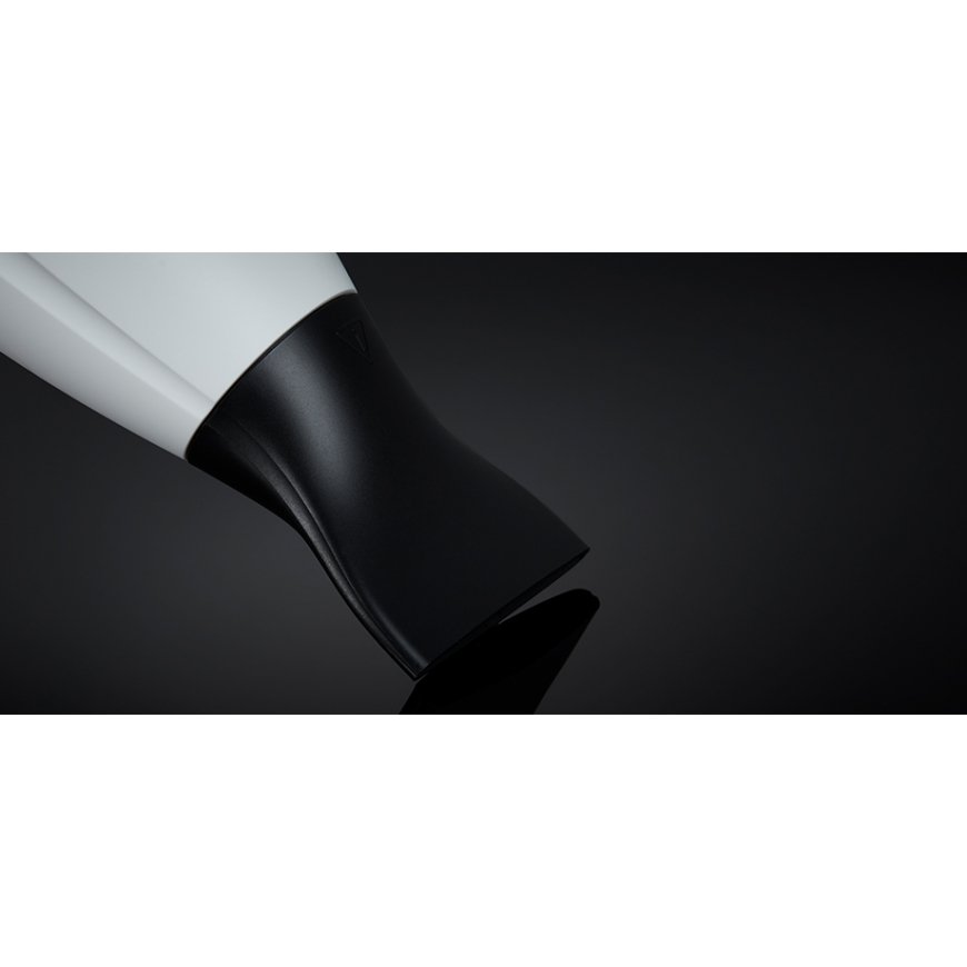 GHD Helios matu žāvētājs Balts – 5