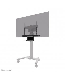 Neomounts AV45-500BL Аксессуары Для Креплений Для Телевизоров