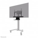 Neomounts AV45-500BL Аксессуары Для Креплений Для Телевизоров Neomounts AV45-500BL Аксессуары Для Креплений Для Телевизоров