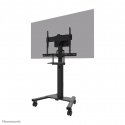 Neomounts AV45-500BL televizoriaus laikiklio priedas Neomounts AV45-500BL televizoriaus laikiklio priedas