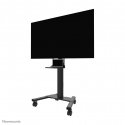 Neomounts AV45-500BL Аксессуары Для Креплений Для Телевизоров Neomounts AV45-500BL Аксессуары Для Креплений Для Телевизоров