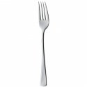 WMF 1148916040 söögiriistade komplekt 30 tk Roostevaba teras WMF 1148916040 söögiriistade komplekt 30 tk Roostevaba teras