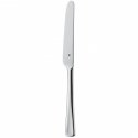WMF 1148916040 aterinsarja 30 kpl Ruostumaton teräs WMF 1148916040 aterinsarja 30 kpl Ruostumaton teräs