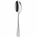 WMF 1148916040 flatware set 30 pc(s) Stainless steel WMF 1148916040 flatware set 30 pc(s) Stainless steel