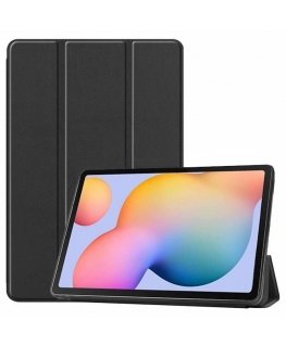 Riff Tablet Book Case for Xiaomi Redmi Pad SE 11.0 Black