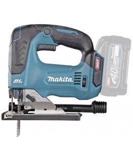 Makita JV002GZ без категории