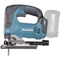 Makita JV002GZ bez kategorijas Makita JV002GZ bez kategorijas