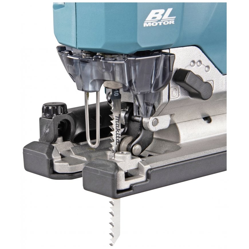 Makita JV002GZ be kategorijos – 3