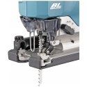 Makita JV002GZ be kategorijos Makita JV002GZ be kategorijos