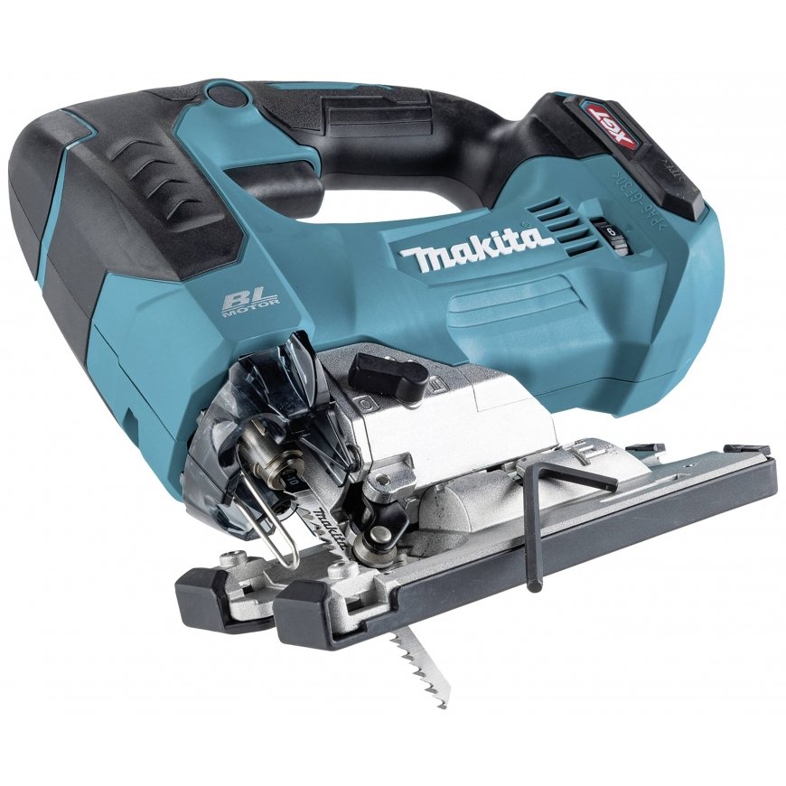 Makita JV002GZ bez kategorijas – 4
