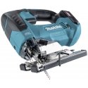 Makita JV002GZ без категории