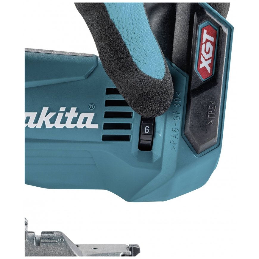 Makita JV002GZ без категории – 5